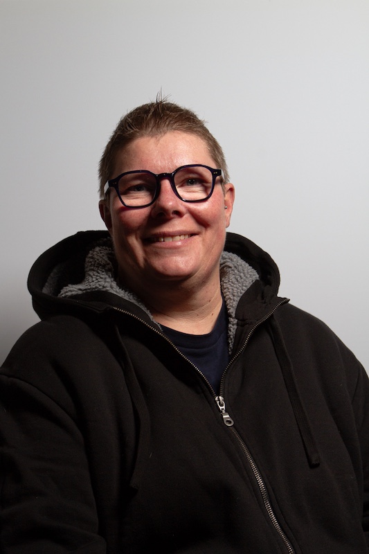 Nelly PYLYSER PONCET